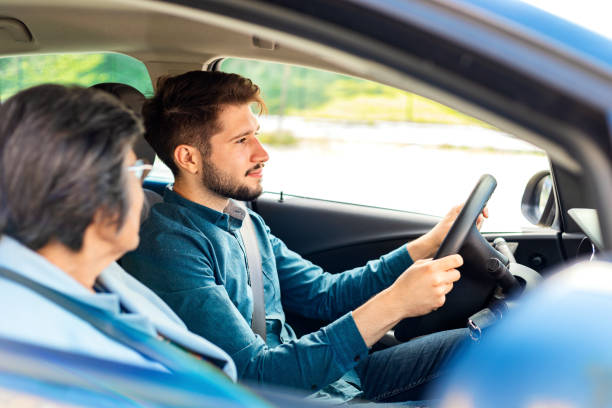 M&Y Auto Collision Team or Store Photo