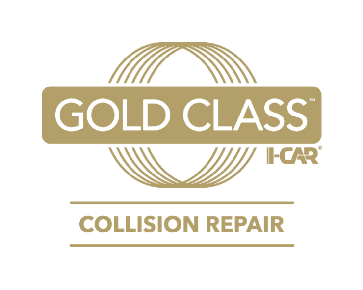 Automotive Industry Professional Certifications or Team Training Photos